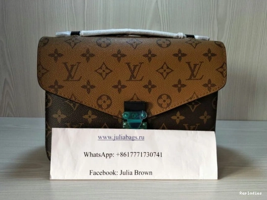 Repladies Vuitton Louis METIS POCHETTE 0714